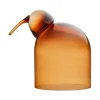 Anna 245x245mm<IITTALA Outlet