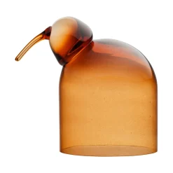 Anna 245x245mm<IITTALA Outlet