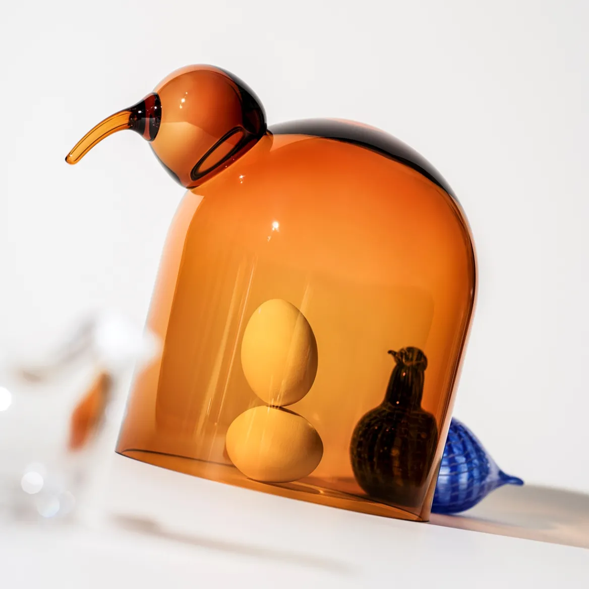 Anna 245x245mm<IITTALA Outlet