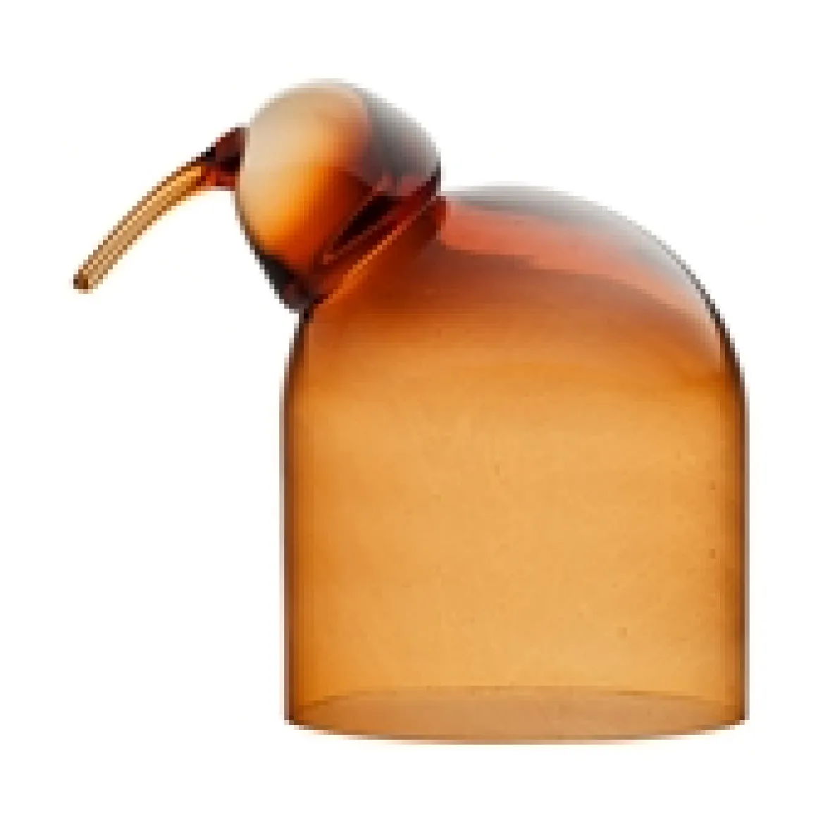 Anna 245x245mm<IITTALA Outlet