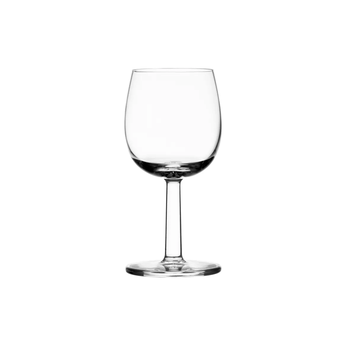 Aperitifglas 12cl 2-pack<IITTALA Outlet