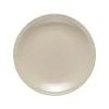 Assiett 19cm sand<IITTALA Hot