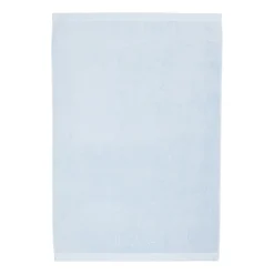 Badlakan 100x150 cm dimblå<IITTALA Best