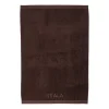 Badlakan 100x150 cm ganache<IITTALA Hot
