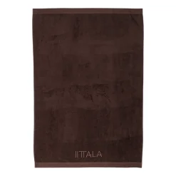 Badlakan 100x150 cm ganache<IITTALA Hot