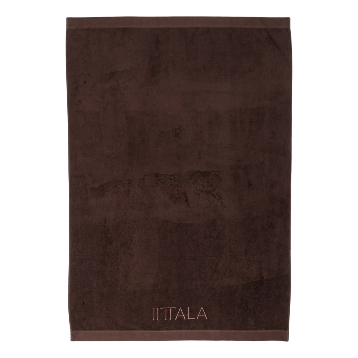 Badlakan 100x150 cm ganache<IITTALA Hot