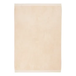 Badlakan 100x150 cm sand<IITTALA Outlet