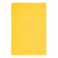 Badlakan 100x150cm eldgul<IITTALA Sale