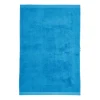 Badlakan 100x150cm elektrisk blå<IITTALA Discount
