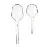 Bevattningsbehållare set 2-pack<IITTALA Online
