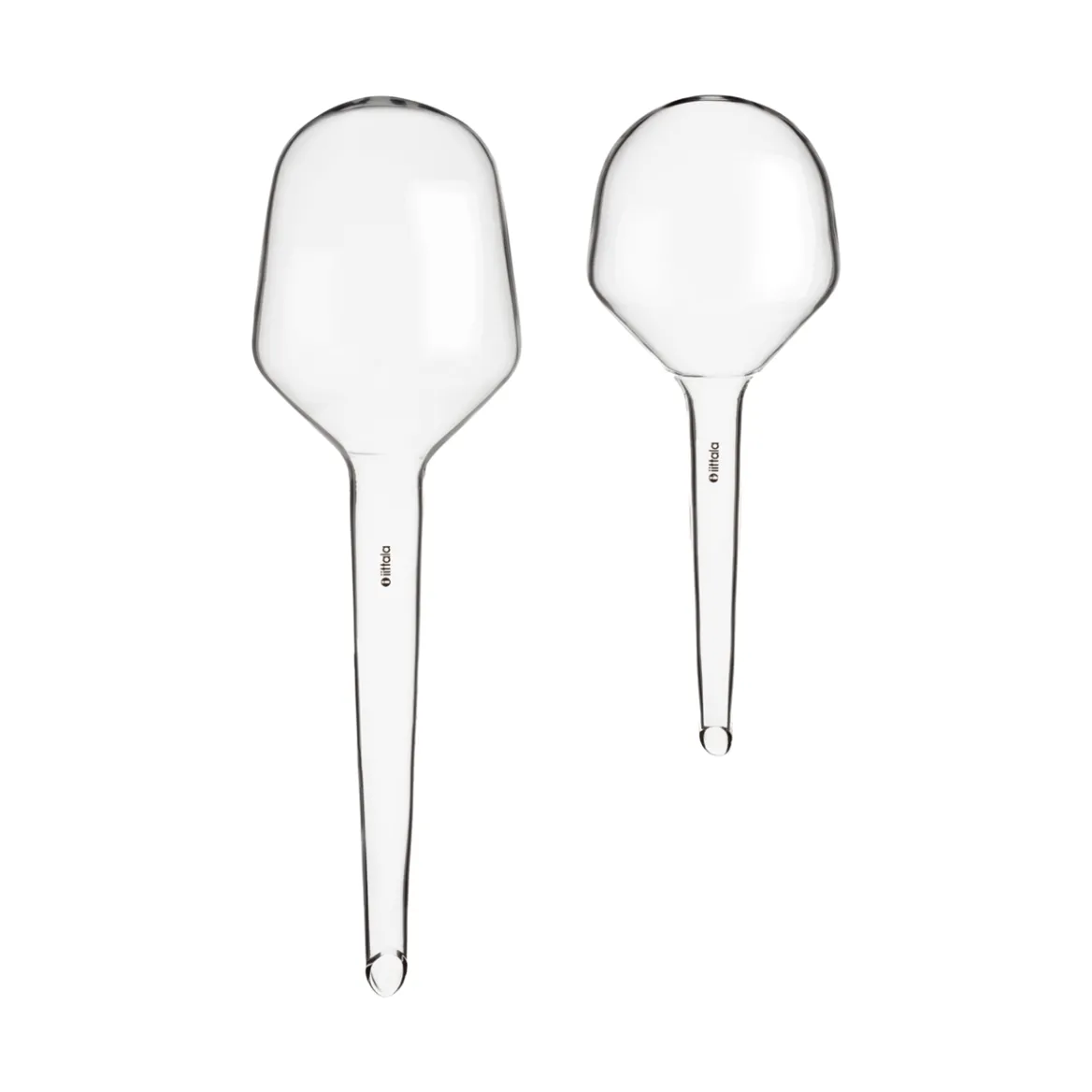 Bevattningsbehållare set 2-pack<IITTALA Online