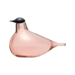 Birds by Toikka Chiffchaff 130x80mm<IITTALA Online