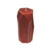 Blockljus 16cm eld<IITTALA Online