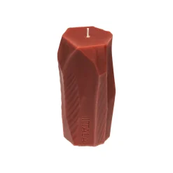 Blockljus 16cm eld<IITTALA Online