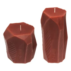 Blockljus 16cm eld<IITTALA Online