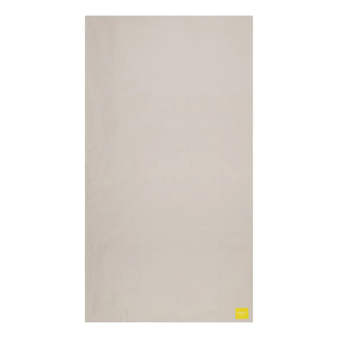 Bordduk 135x250cm<IITTALA New