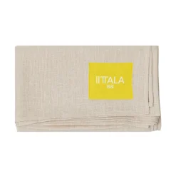Bordduk 135x250cm<IITTALA New