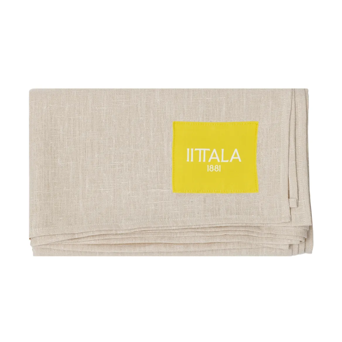 Bordduk 135x250cm<IITTALA New