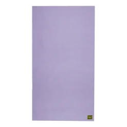 Bordduk 135x250cm<IITTALA Discount