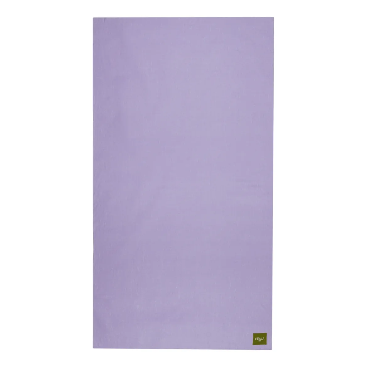 Bordduk 135x250cm<IITTALA Discount