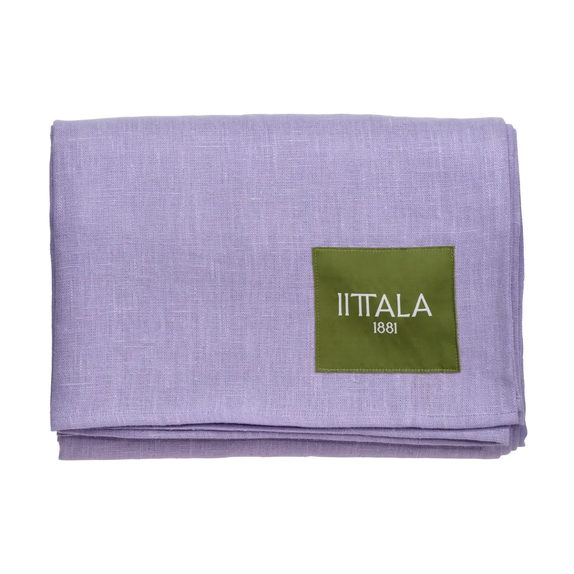 Bordduk 135x250cm<IITTALA Discount
