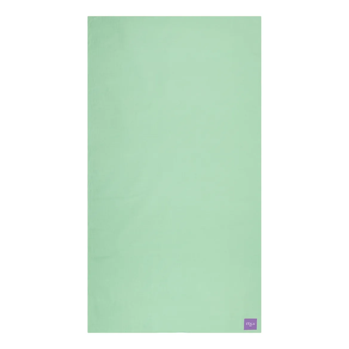 Bordduk 135x250cm<IITTALA Outlet