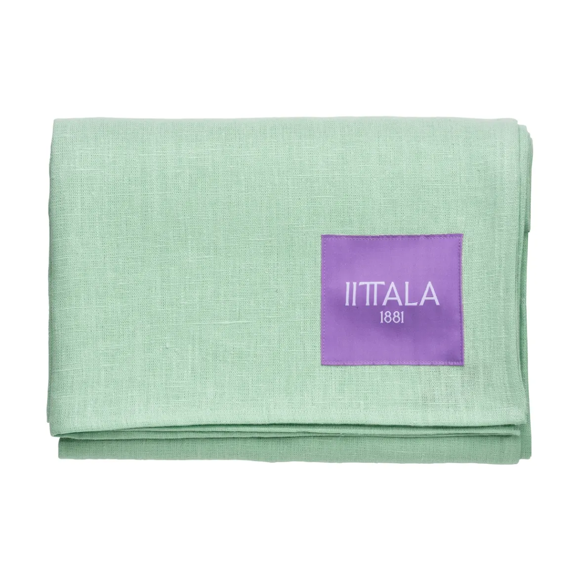 Bordduk 135x250cm<IITTALA Outlet