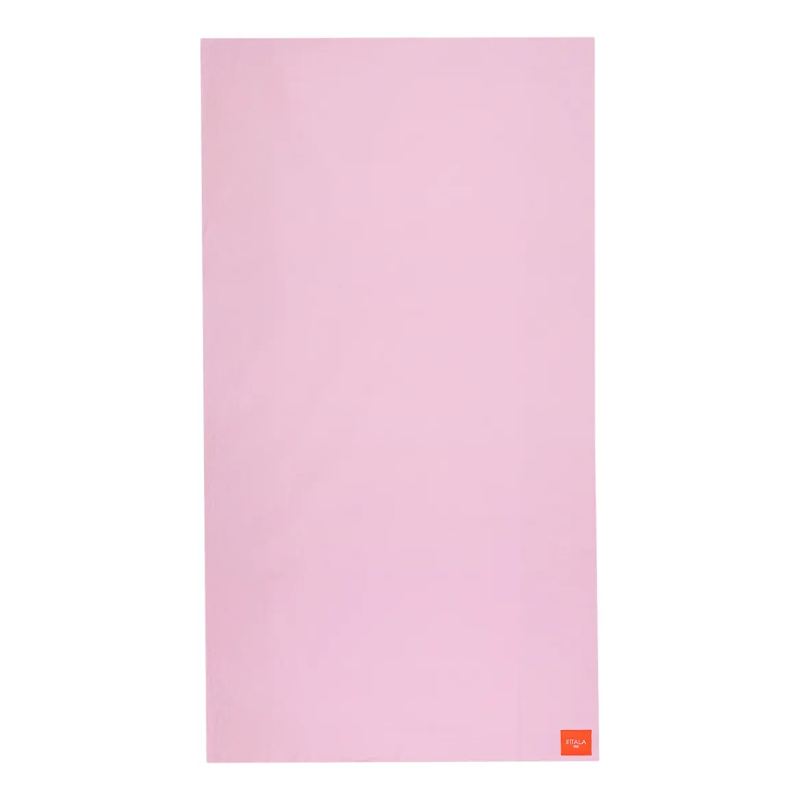 Bordduk 135x250cm<IITTALA New