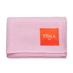 Bordduk 135x250cm<IITTALA New