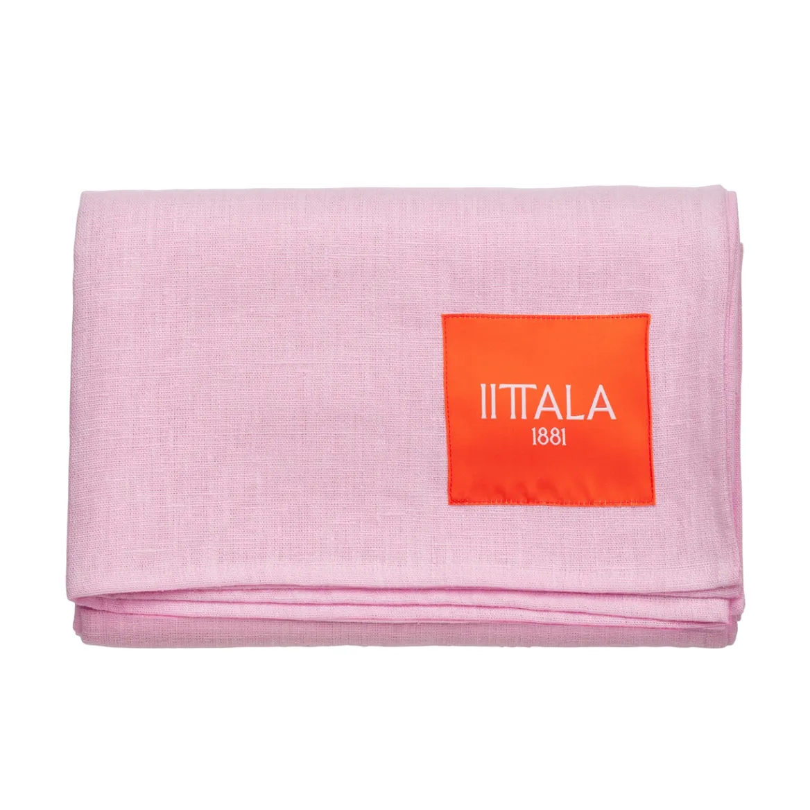 Bordduk 135x250cm<IITTALA New