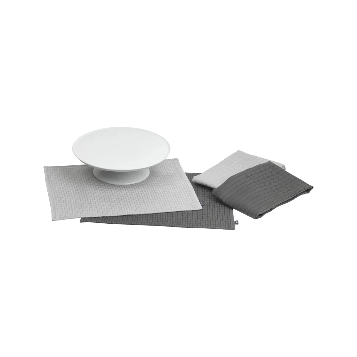 Bordstablett 35x45 cm<IITTALA
