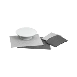Bordstablett 35x45 cm<IITTALA Hot