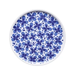 Bricka 35 cm<IITTALA New
