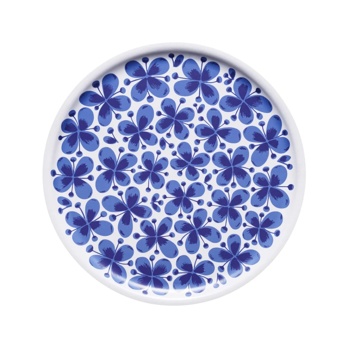 Bricka 35 cm<IITTALA New
