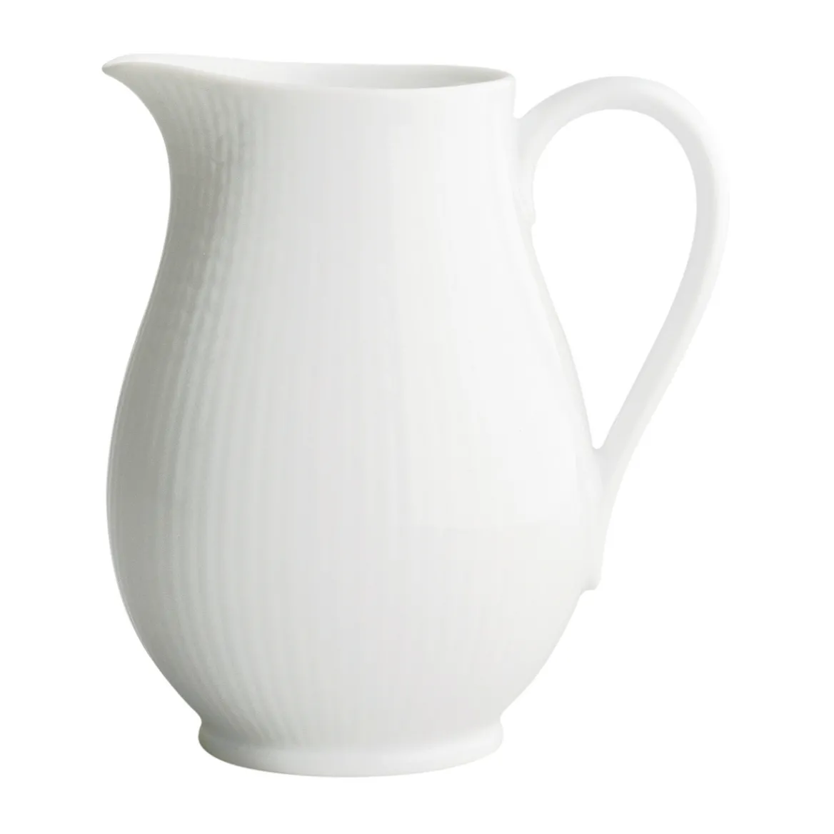 Bringare 1,3L snö<IITTALA New