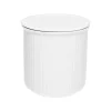 Burk M 0,8 L snö<IITTALA Discount