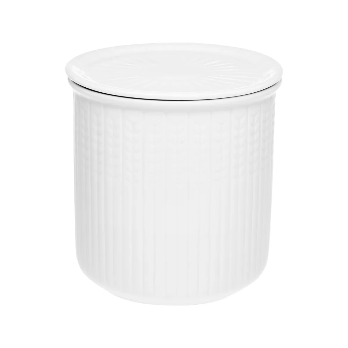 Burk M 0,8 L snö<IITTALA Discount