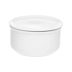 Burk S 0,3 L låg snö<IITTALA
