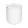 Burk S 0,3 L snö<IITTALA Clearance