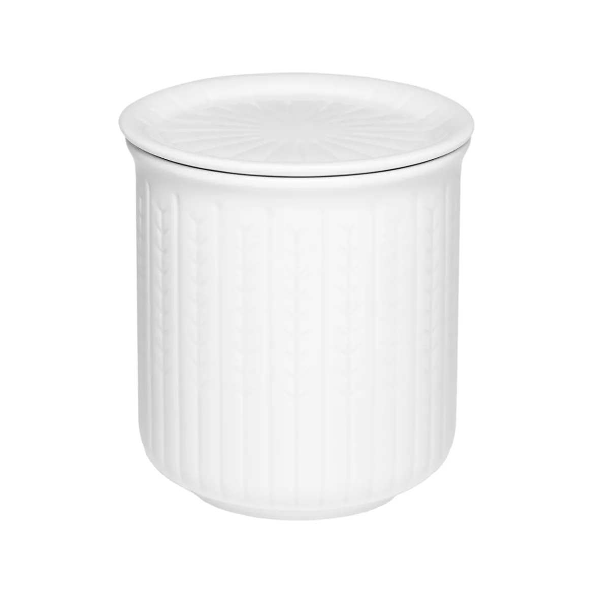Burk S 0,3 L snö<IITTALA Clearance