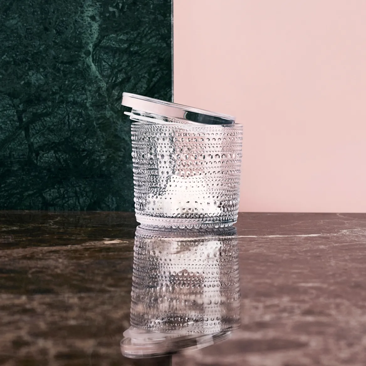 Burk 116x114mm<IITTALA Sale