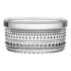 Burk 116x57mm klar<IITTALA New