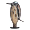 Butler 160x260mm sand<IITTALA Clearance