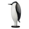 Butler 160x260mm vit<IITTALA