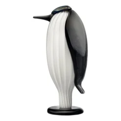 Butler 160x260mm vit<IITTALA