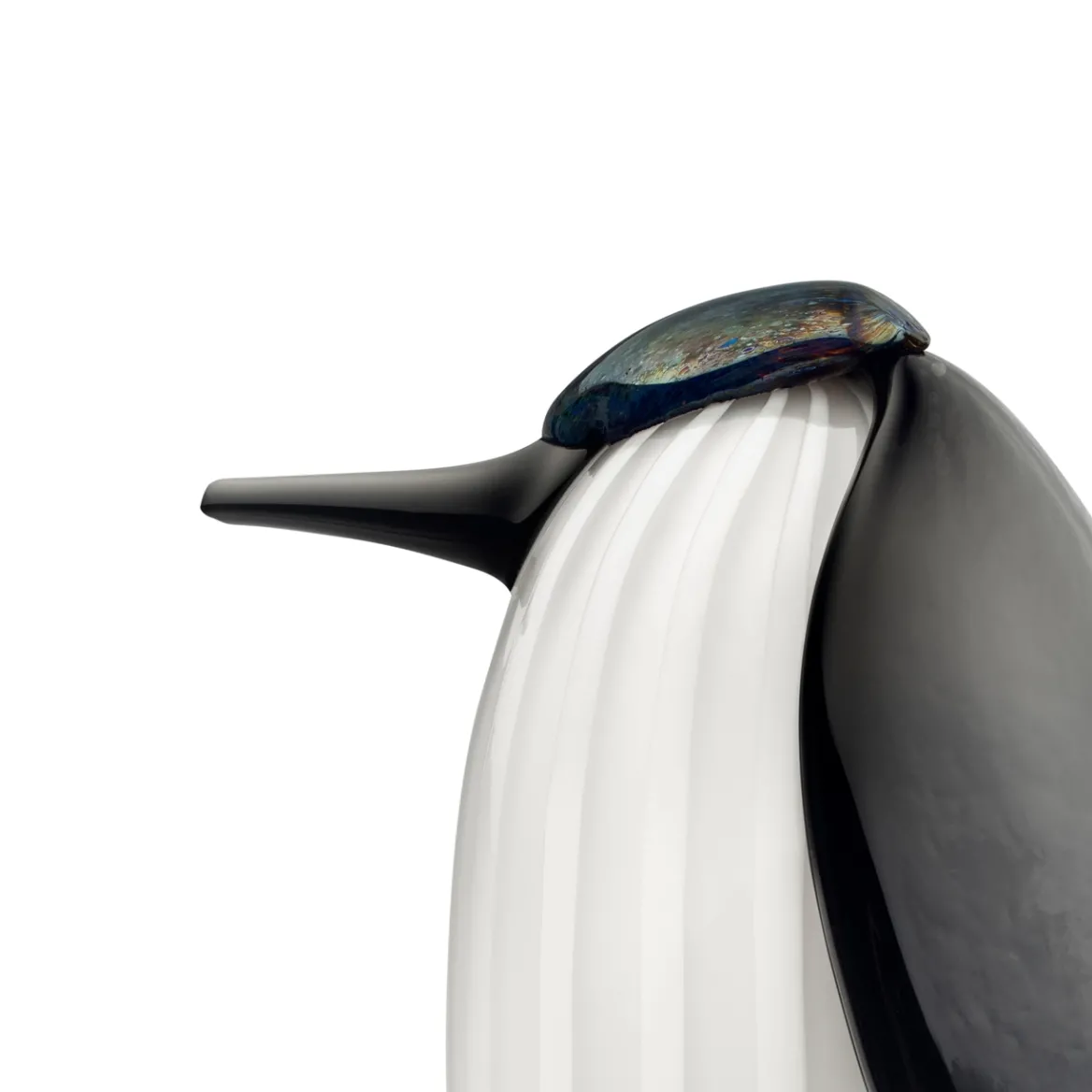 Butler 160x260mm vit<IITTALA