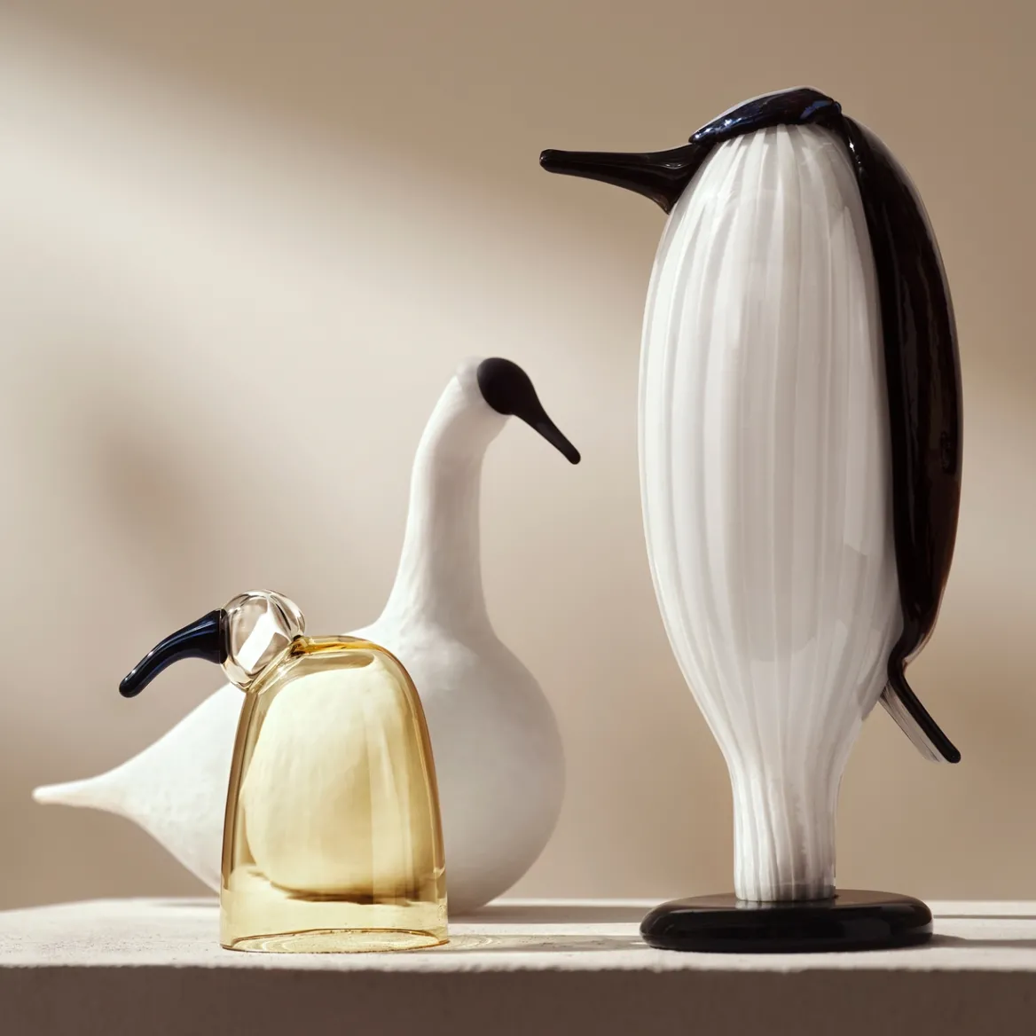 Butler 160x260mm vit<IITTALA