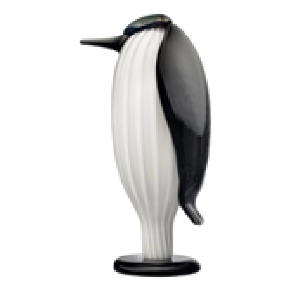 Butler 160x260mm vit<IITTALA