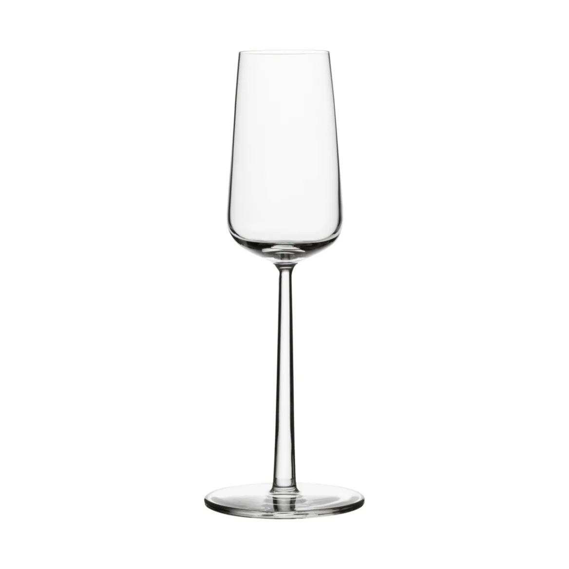 Champagneglas 21cl 2-pack<IITTALA Clearance