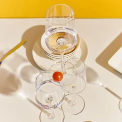 Champagneglas 21cl 2-pack<IITTALA Clearance